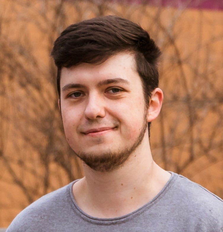 Bild von Felix Gnettner Bild von Felix Gnettner